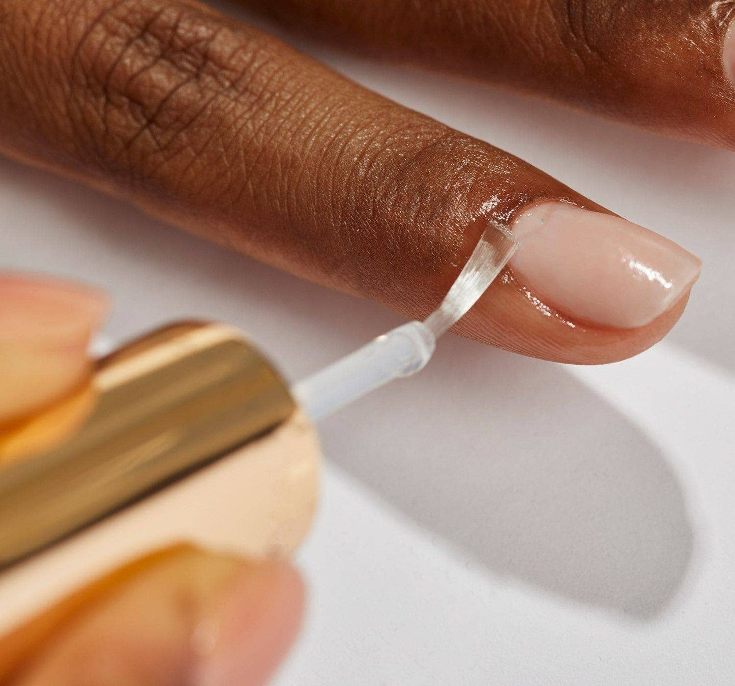 1/2 oz. Cuticle Oil - Fruit Scent PREORDER