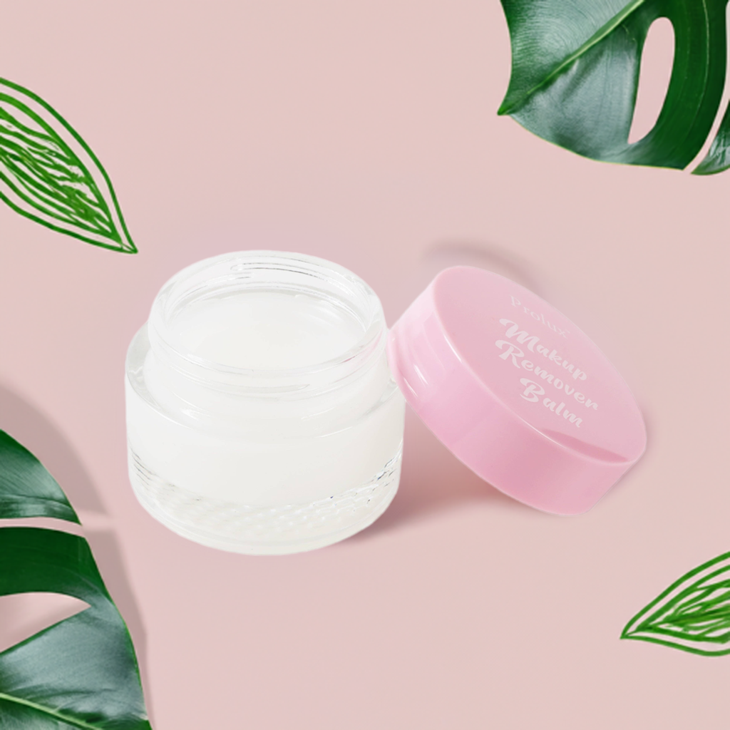 Petal Clean Queen PREORDER